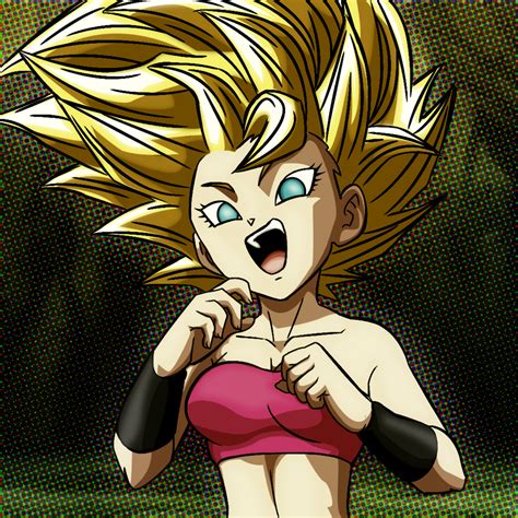 caulifla nuda|caulifla art.